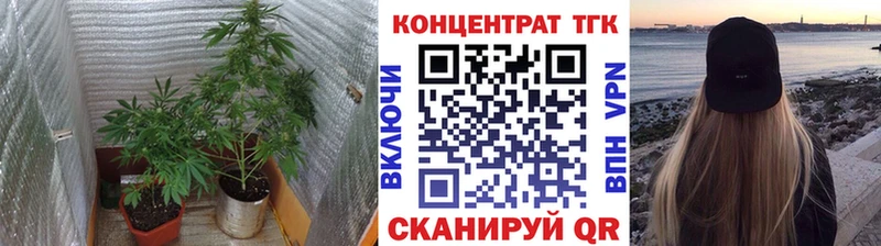 ссылка на мегу рабочий сайт  Яровое  Дистиллят ТГК жижа 